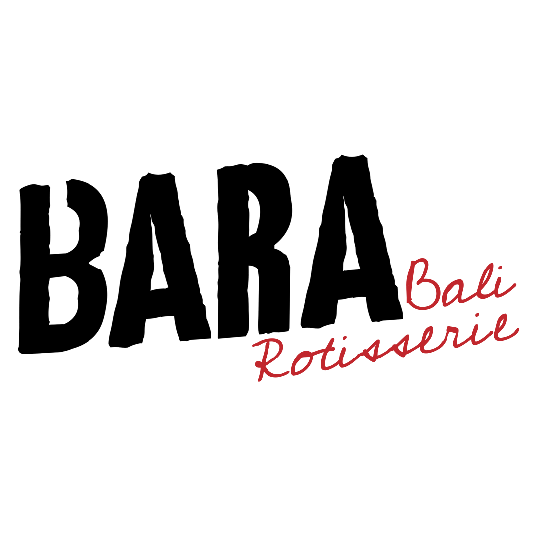 Bara Bali Rotisserie